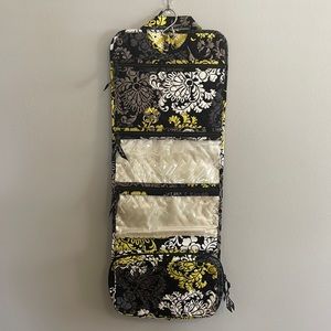 Vera Bradley travel case